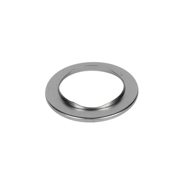 ACDelco® - Genuine GM Parts™ Automatic Transmission Output Carrier Sun Gear Thrust Bearing