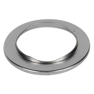 ACDelco® - Genuine GM Parts™ Automatic Transmission Output Carrier Sun Gear Thrust Bearing