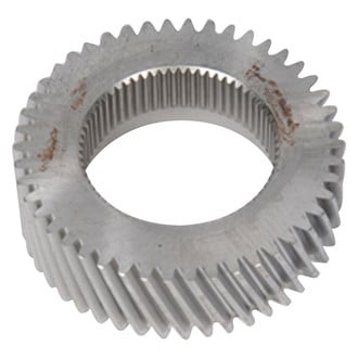 ACDelco® - GM Original Equipment™ Automatic Transmission Output Carrier Sun Gear
