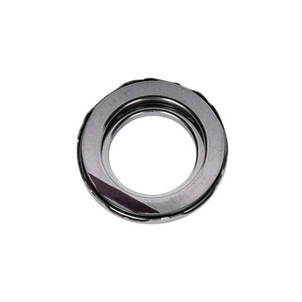 ACDelco® - Genuine GM Parts™ Automatic Transmission Output Carrier Sun Gear Thrust Bearing