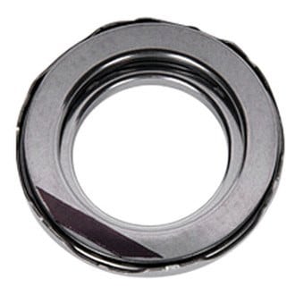 ACDelco® - Genuine GM Parts™ Automatic Transmission Output Carrier Sun Gear Thrust Bearing