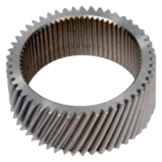 ACDelco® - Genuine GM Parts™ Automatic Transmission Input Sun Gear
