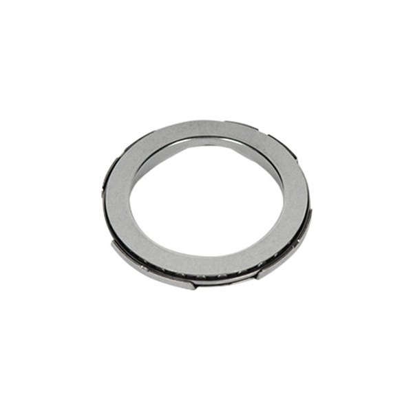 ACDelco® - Genuine GM Parts™ Automatic Transmission Sun Gear Thrust Bearing