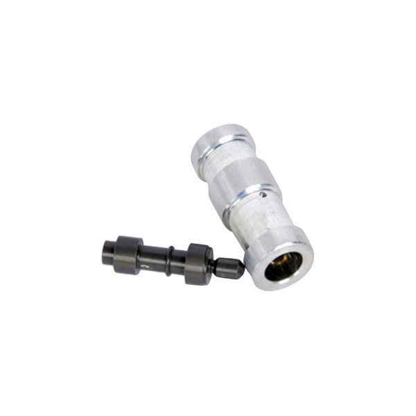 ACDelco® - GM Original Equipment™ Automatic Transmission Reverse Boost Valve