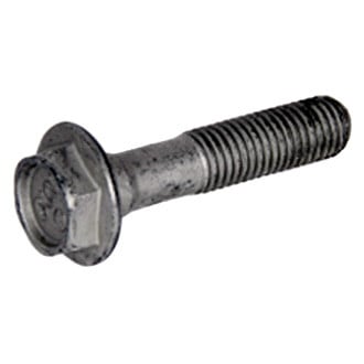 ACDelco® - Genuine GM Parts™ Automatic Transmission Valve Body Bolt