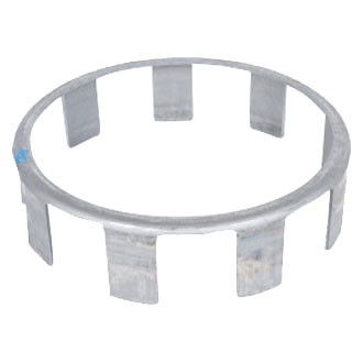 ACDelco® - Genuine GM Parts™ Automatic Transmission Reverse Clutch Apply Ring