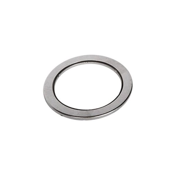 ACDelco® - Genuine GM Parts™ Automatic Transmission Output Shaft Thrust Bearing