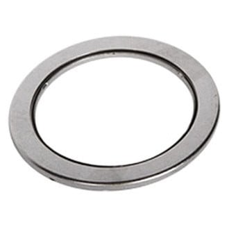 ACDelco® - Genuine GM Parts™ Automatic Transmission Output Shaft Thrust Bearing