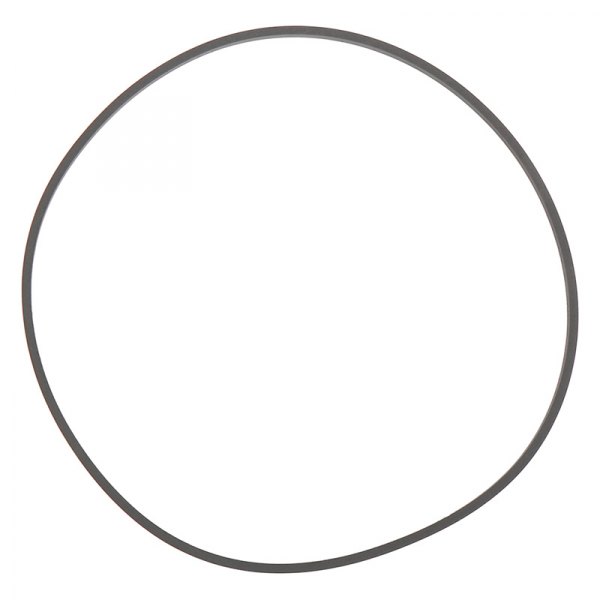 ACDelco® Chevy Silverado 1500 2019 Genuine GM Parts™ Automatic