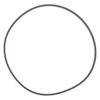 ACDelco® - Genuine GM Parts™ Automatic Transmission Extension Housing Gasket