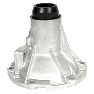 ACDelco® - Genuine GM Parts™ Automatic Transmission Extension Housing