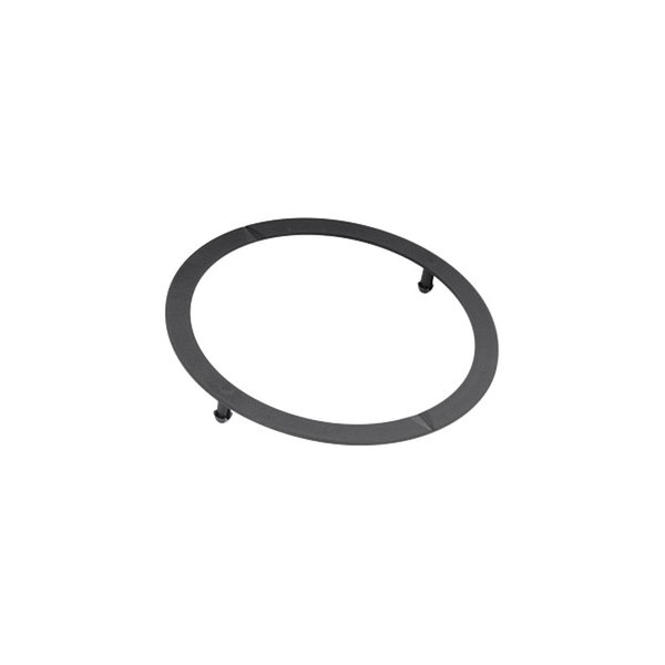 ACDelco® - Genuine GM Parts™ Automatic Transmission Clutch Housing Thrust Washer