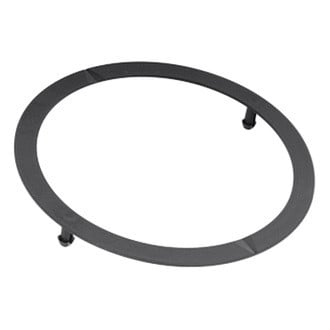 ACDelco® - Genuine GM Parts™ Automatic Transmission Clutch Housing Thrust Washer
