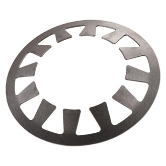 ACDelco® - GM Original Equipment™ Automatic Transmission Clutch Spring