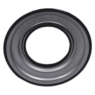 ACDelco® - Genuine GM Parts™ Automatic Transmission Clutch Piston Dam