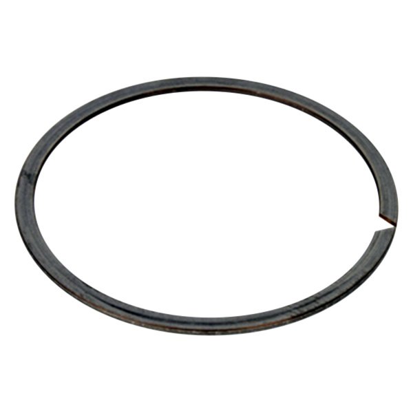 ACDelco® - Genuine GM Parts™ Automatic Transmission Clutch Spring Retaining Ring