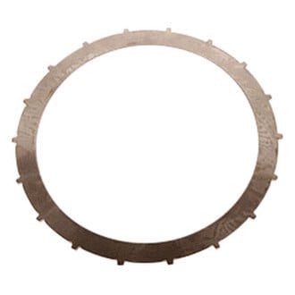 ACDelco® - Genuine GM Parts™ Automatic Transmission Clutch Wave Plate