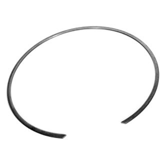 ACDelco® - Genuine GM Parts™ Friction Clutch Backing Plate Retainer Ring