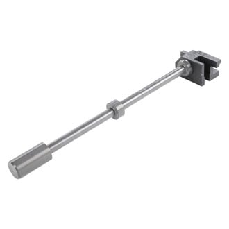 ACDelco® - GM Original Equipment™ Automatic Transmission Manual Valve