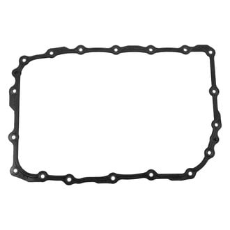 ACDelco® - Genuine GM Parts™ Automatic Transmission Oil Pan Gasket