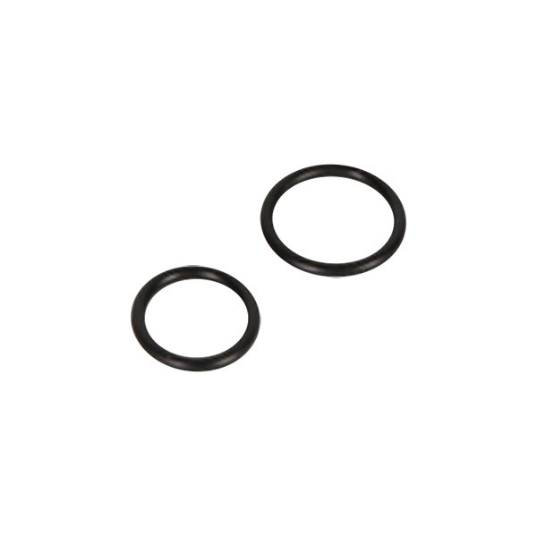 ACDelco® - GM Original Equipment™ Automatic Transmission Control Solenoid Seal
