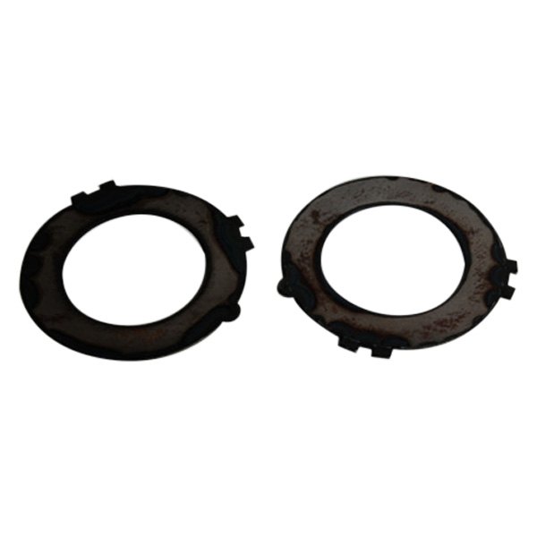 ACDelco® - Genuine GM Parts™ Automatic Transmission Clutch Backing And Reaction Plate