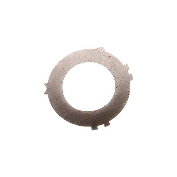 ACDelco® - GM Original Equipment™ Automatic Transmission Clutch Apply Plate