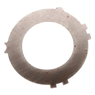 ACDelco® - GM Original Equipment™ Friction Clutch Apply Plate