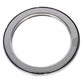 ACDelco® - Genuine GM Parts™ Automatic Transmission Output Carrier Thrust Bearing