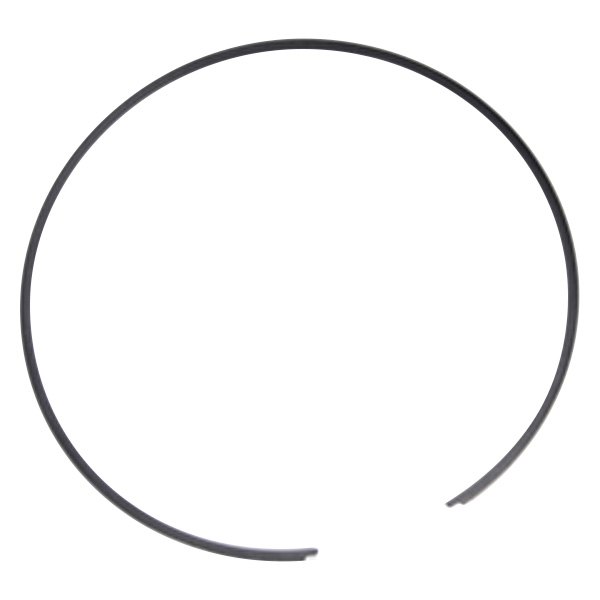 ACDelco® - GM Original Equipment™ Automatic Transmission Output Carrier Shell Retaining Ring