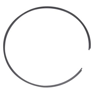 ACDelco® - GM Original Equipment™ Automatic Transmission Reaction Internal Gear Retaining Ring
