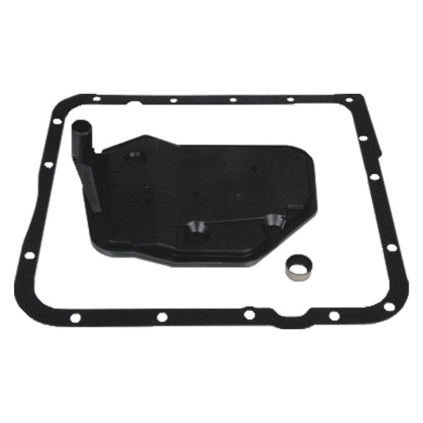 ACDelco® - Genuine GM Parts™ Automatic Transmission Filter Kit