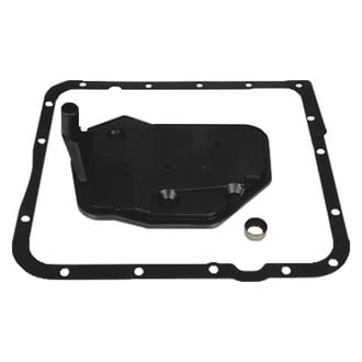 ACDelco® - GM Genuine Parts™ Automatic Transmission Filter Kit