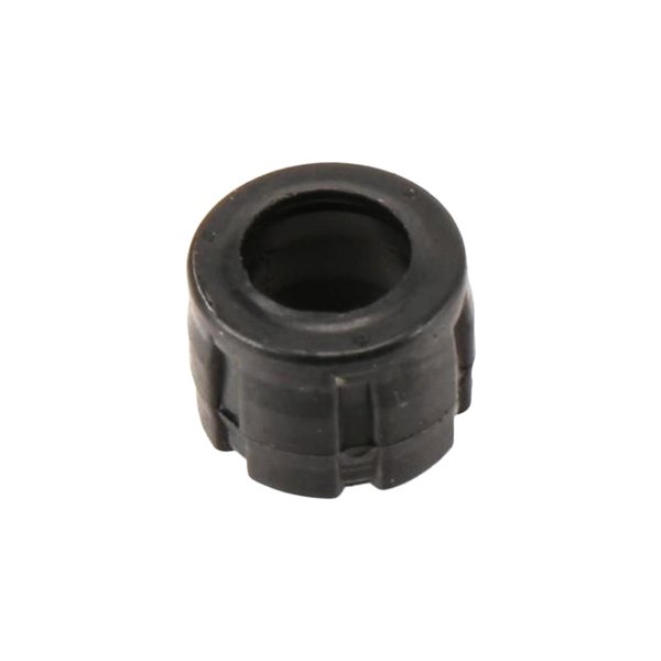 ACDelco® - Genuine GM Parts™ Automatic Transmission 1-2-3-4 Clutch Fluid Passage Seal