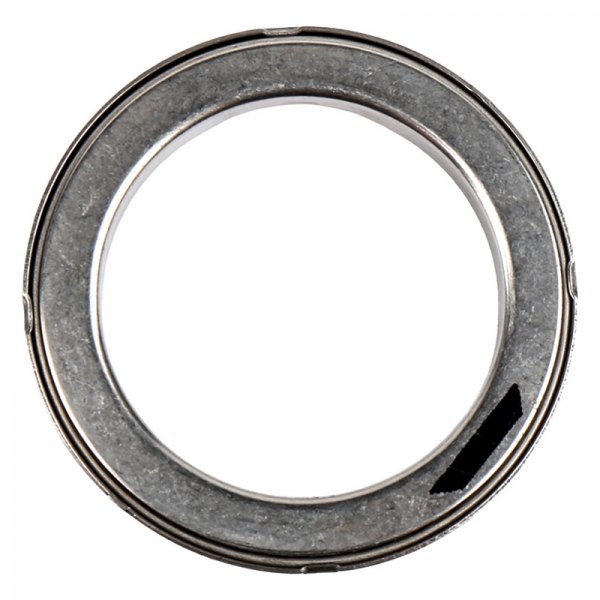 ACDelco® - Genuine GM Parts™ Differential Transfer Drive Gear Thrust Bearing
