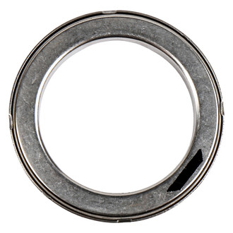 ACDelco® - Genuine GM Parts™ Differential Thrust Bearing