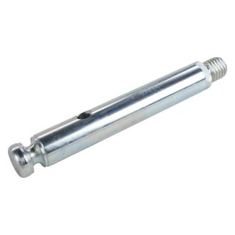 ACDelco® - GM Original Equipment™ Automatic Transmission Manual Shift Shaft