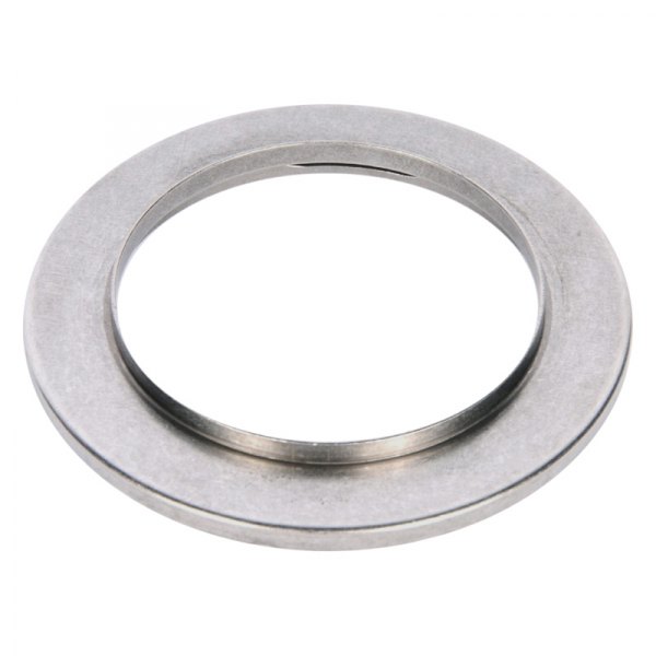 ACDelco® - GM Original Equipment™ Automatic Transmission Output Carrier Sun Gear Thrust Bearing