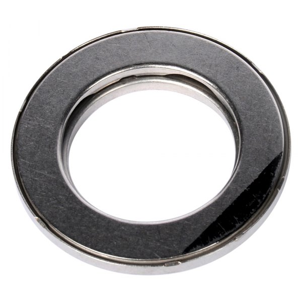 ACDelco® - GM Original Equipment™ Automatic Transmission Output Carrier Sun Gear Thrust Bearing