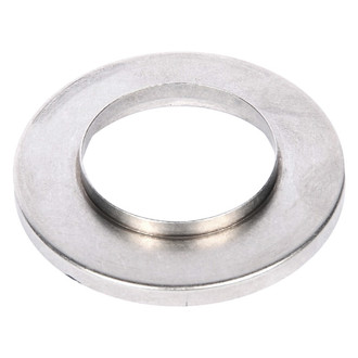 ACDelco® - GM Original Equipment™ Automatic Transmission Output Carrier Thrust Bearing