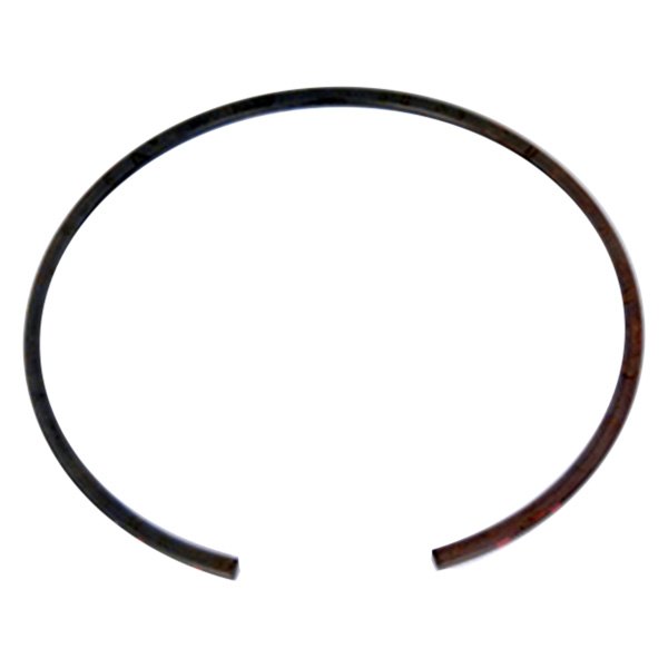 ACDelco® - GM Original Equipment™ Automatic Transmission Clutch Backing Plate Retaining Ring