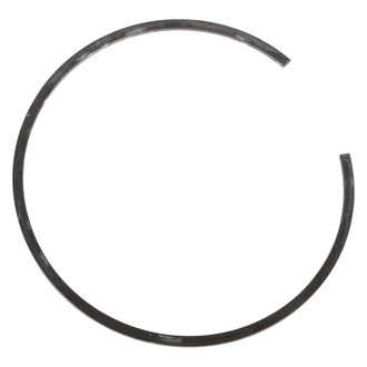 ACDelco® - GM Original Equipment™ Automatic Transmission Clutch Backing Plate Retainer Ring