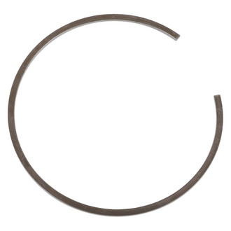 ACDelco® - GM Original Equipment™ Automatic Transmission Clutch Backing Plate Retaining Ring