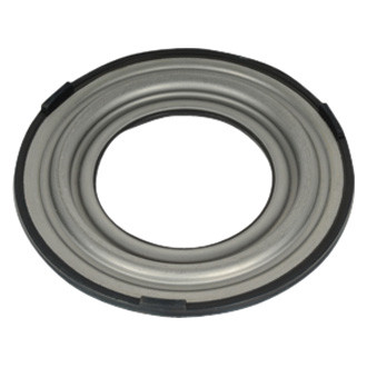 ACDelco® - Genuine GM Parts™ Automatic Transmission Clutch Piston Damper