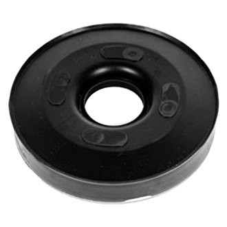 ACDelco® - Genuine GM Parts™ Automatic Transmission Clutch Pack Piston