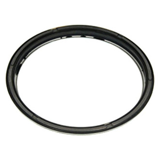 ACDelco® - Genuine GM Parts™ Automatic Transmission Clutch Pack Piston