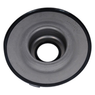 ACDelco® - Genuine GM Parts™ Automatic Transmission Clutch Piston Dam