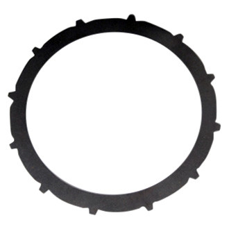 ACDelco® - Genuine GM Parts™ Automatic Transmission Clutch Plate