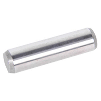 ACDelco® - GM Original Equipment™ Automatic Transmission Parking Pawl Shaft