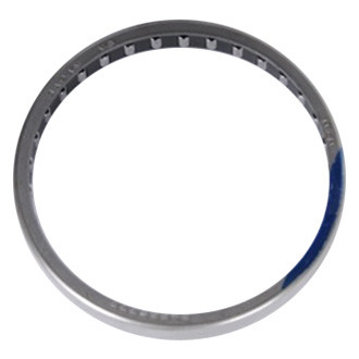 ACDelco® - GM Original Equipment™ Automatic Transmission Output Carrier Center Support Roller Bearing